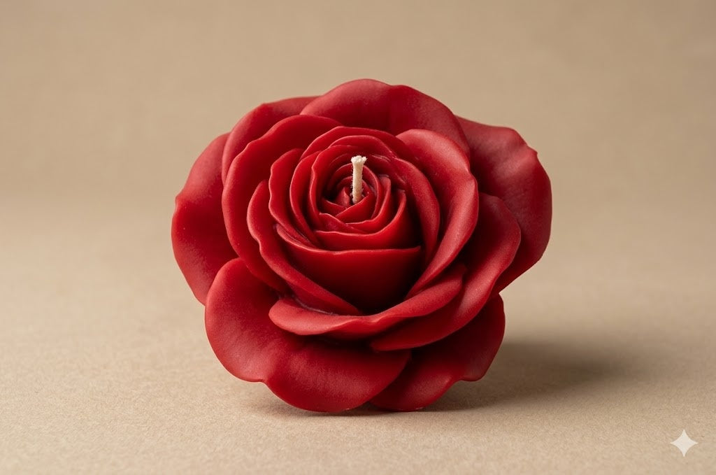 Rosa Jardin