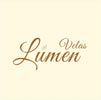 Lumen  – Inicio